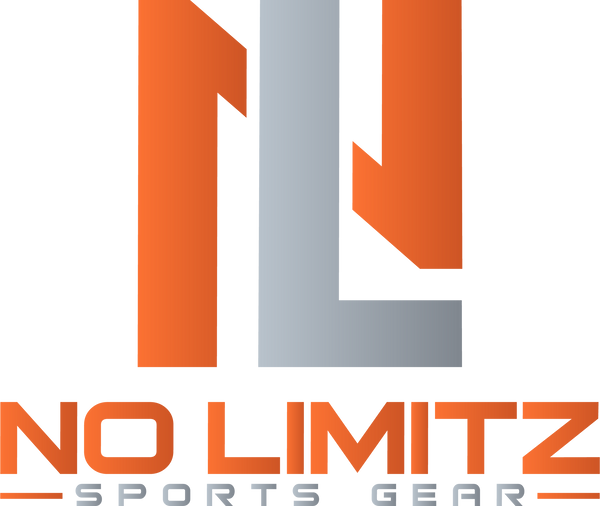 No Limitz Sports 