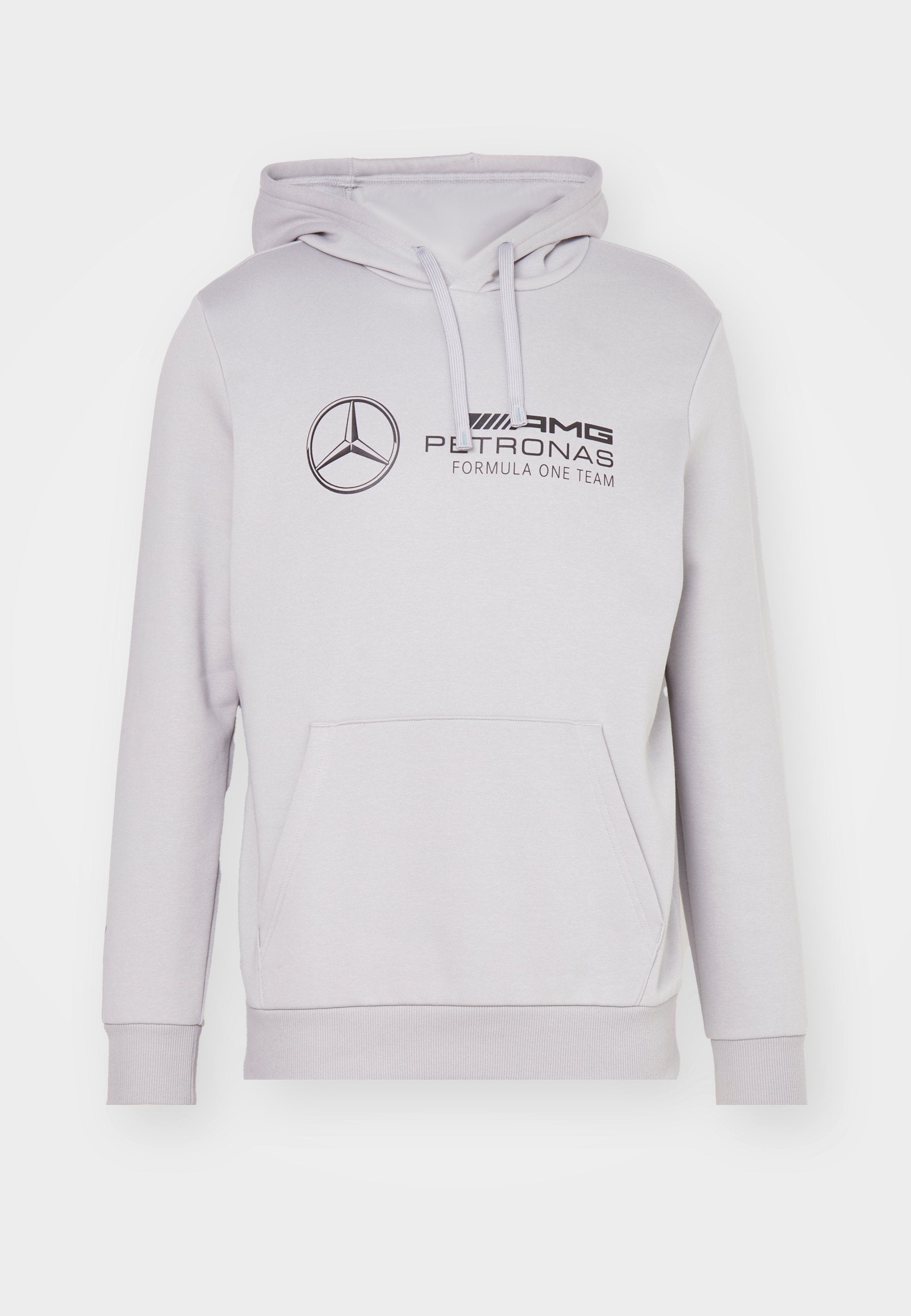 Puma Mercedes-AMG Petronas F1® ESS Hoodie Men