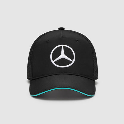 Mercedes-AMG F1 Team Cap