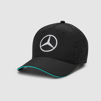 Mercedes-AMG F1 Team Cap