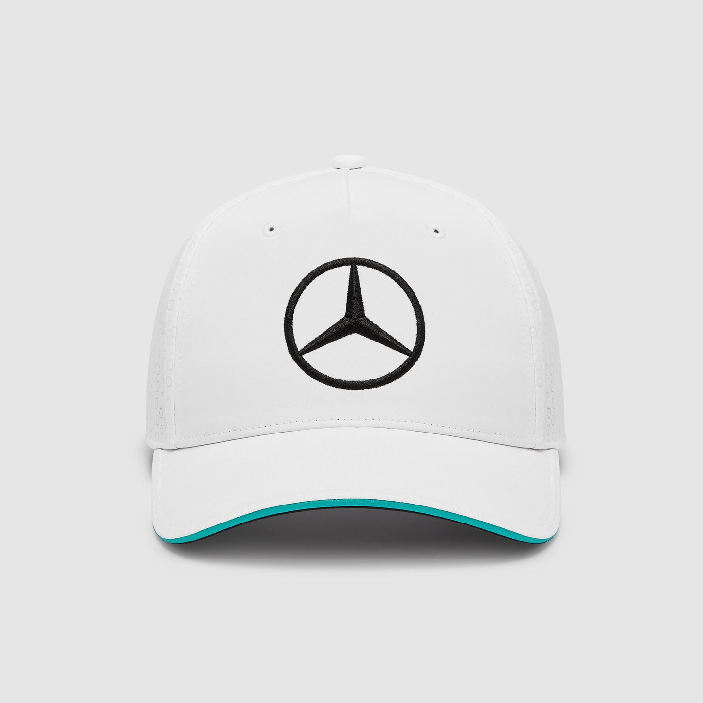 Mercedes-AMG F1 Team Cap