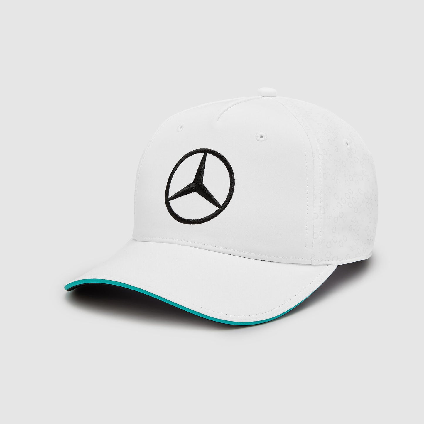 Mercedes-AMG F1 Team Cap