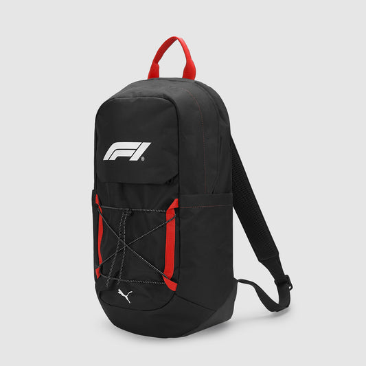 F1 Collection PUMA F1® Backpack