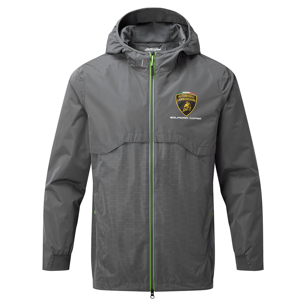 Lamborghini Lightweight Jacket