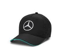 Mercedes-AMG F1 Team Cap