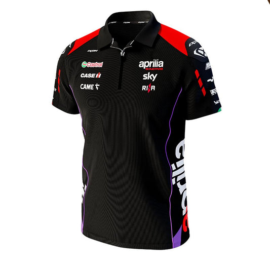 Aprilia Racing Team Polo