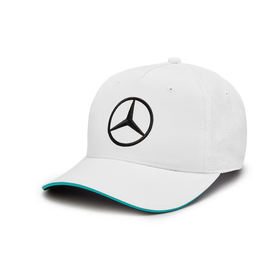 Mercedes-AMG F1 Team Cap